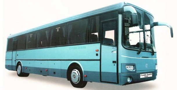 Отключение мочевины Голаз